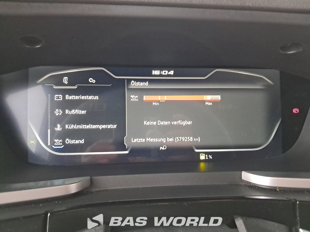 Other : DAF XG 480 Trækker