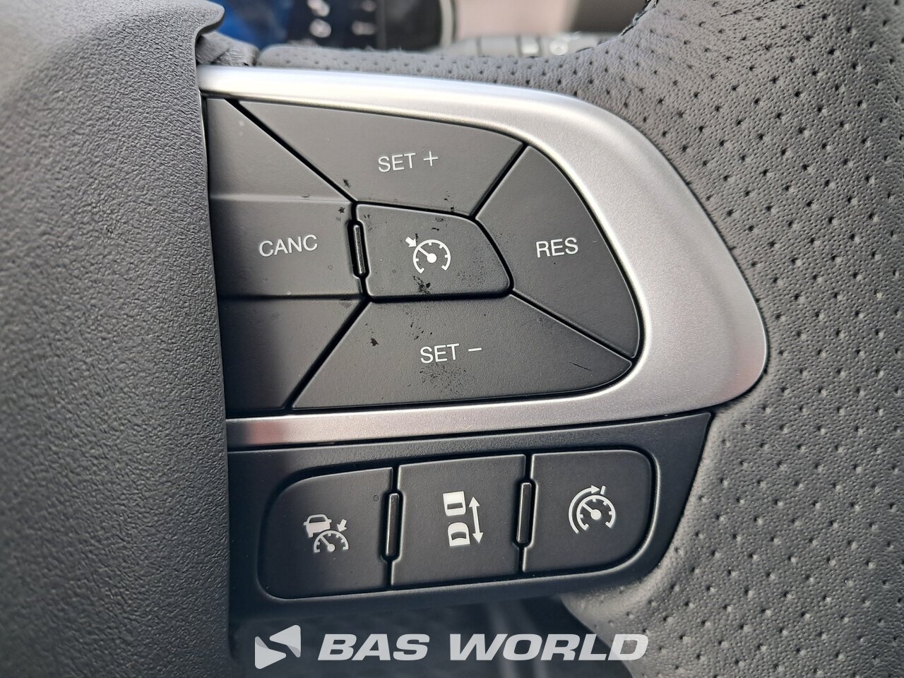 Other : Iveco Daily 35C21 Furgoneta cerrada