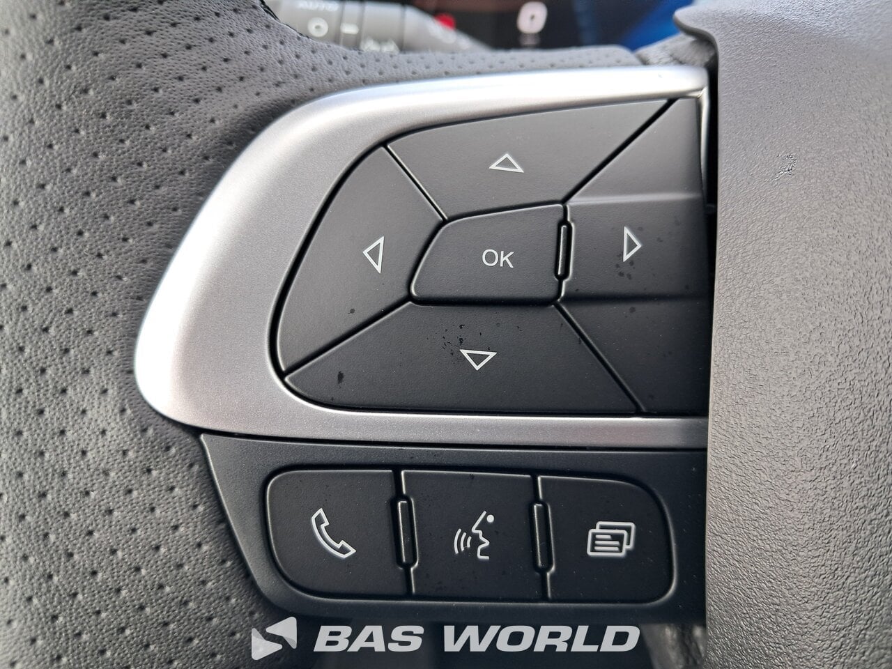 Other : Iveco Daily 35C21 Furgoneta cerrada