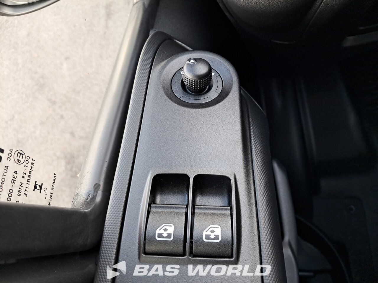 Other : Iveco Daily 35C21 Duba închisă