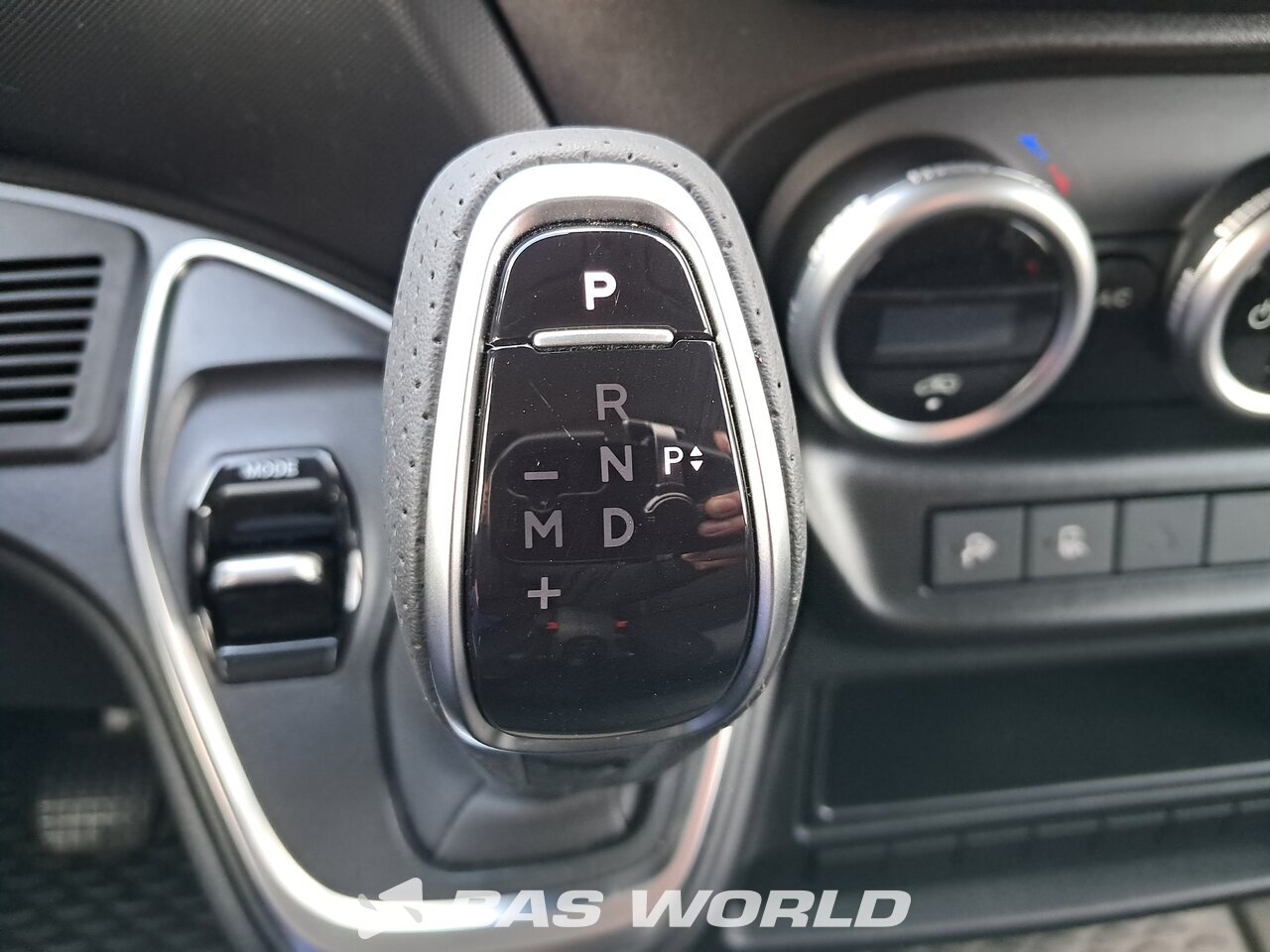 Other : Iveco Daily 35C21 Duba închisă