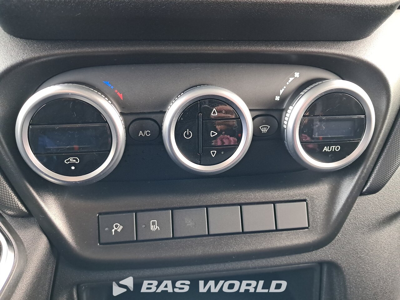 Other : Iveco Daily 35C21 Duba închisă
