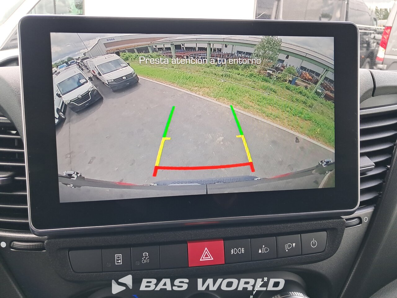 Other : Iveco Daily 35C21 Duba închisă