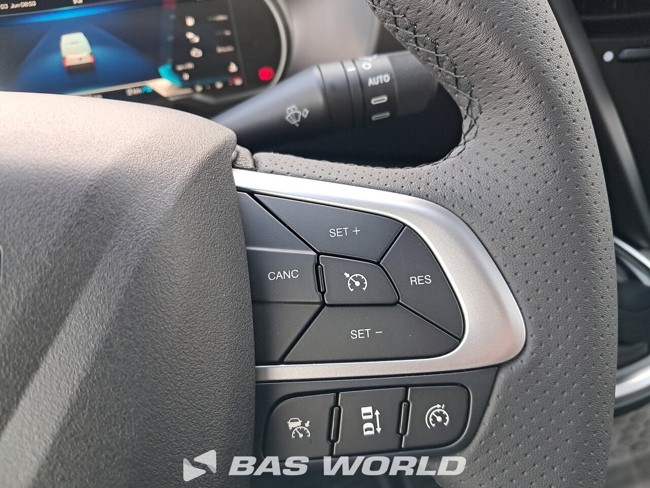 Other : Iveco Daily 35C21 Duba închisă