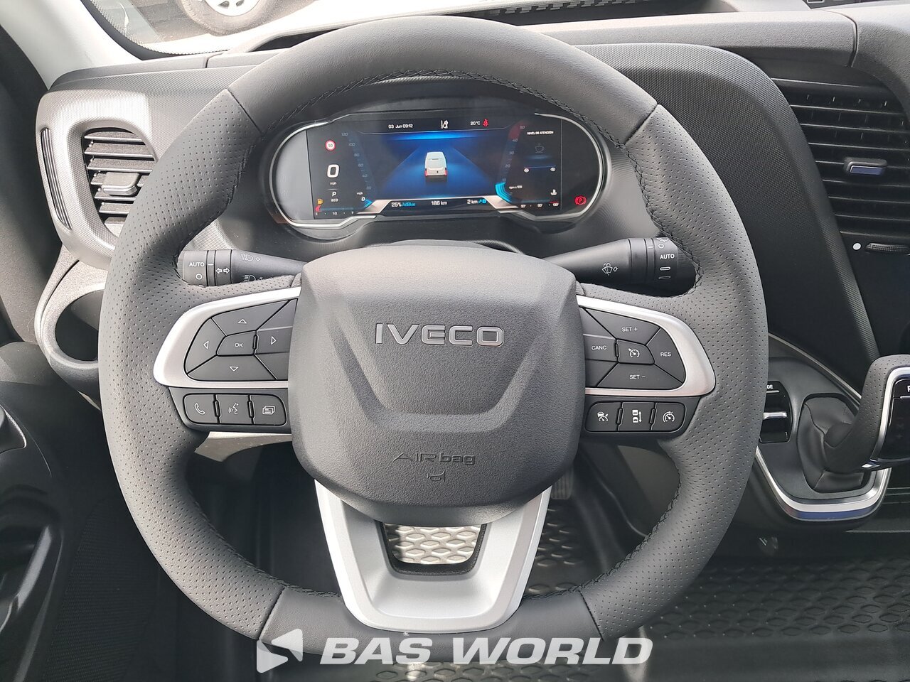 Other : Iveco Daily 35C21 Duba închisă