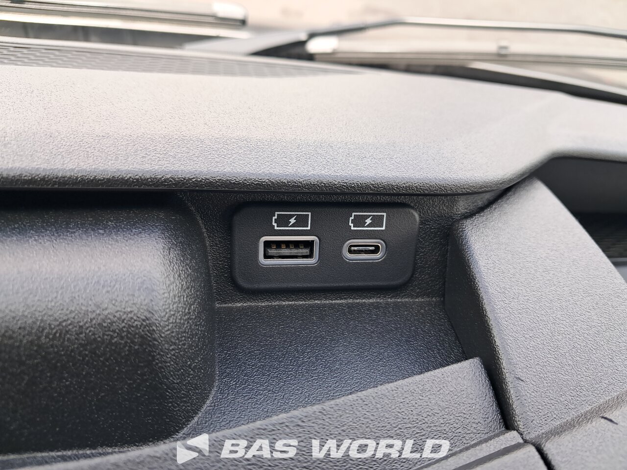 Other : Iveco Daily 35C21 Duba închisă