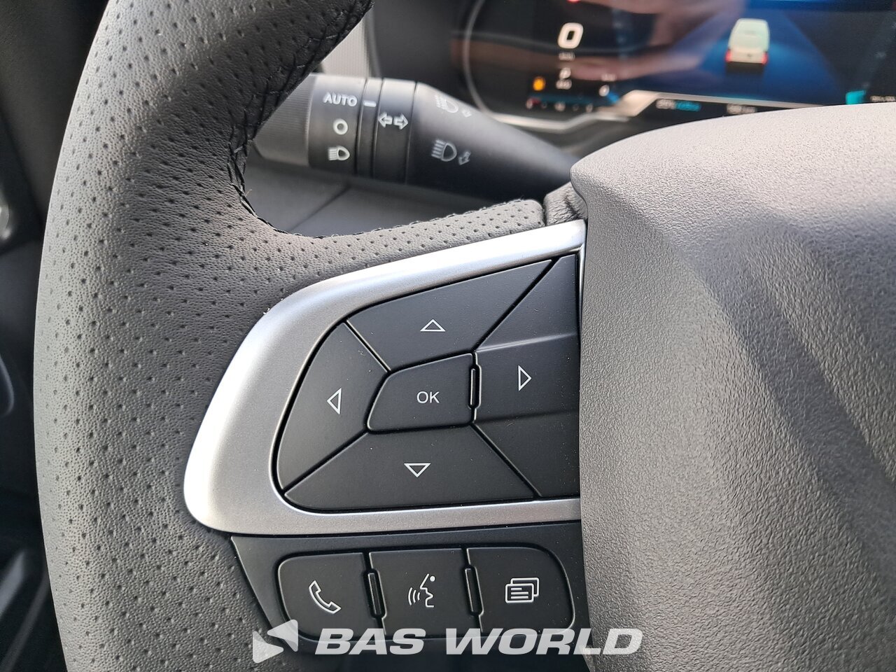 Other : Iveco Daily 35C21 Duba închisă