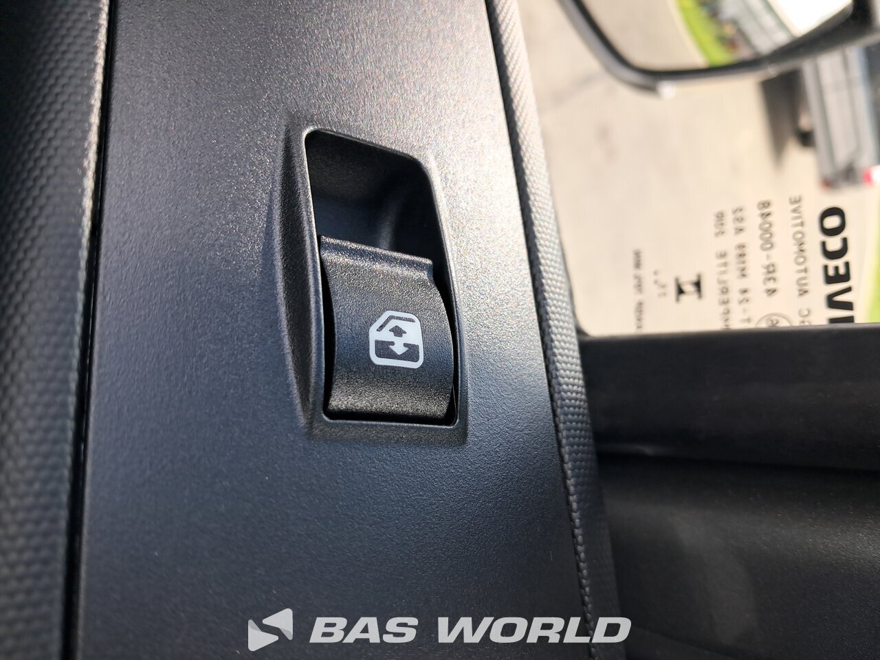Other : Iveco Daily 35C21 Duba închisă