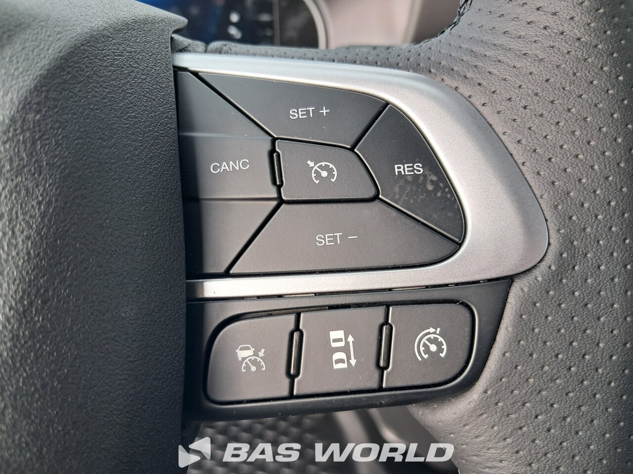 Other : Iveco Daily 35C21 Furgão