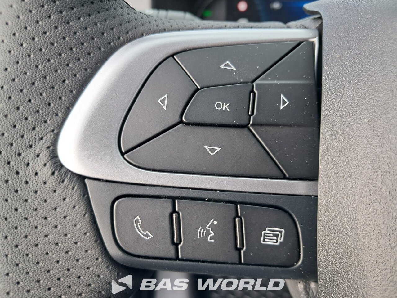 Other : Iveco Daily 35C21 Furgão