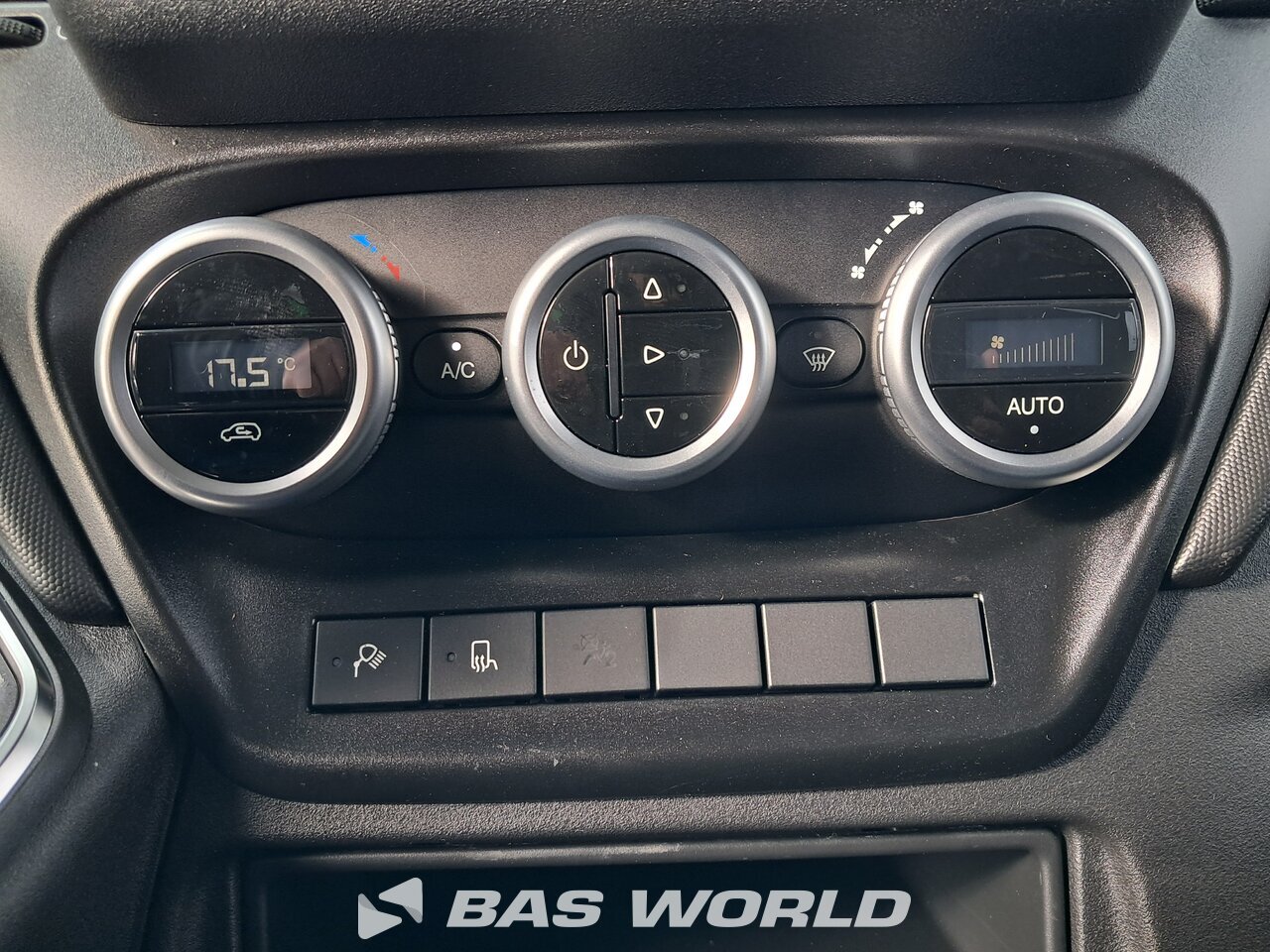 Other : Iveco Daily 35C21 Furgão