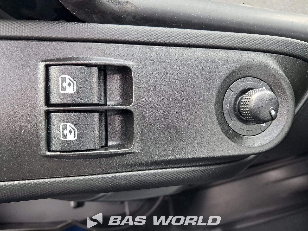 Other : Iveco Daily 35C21 Furgão