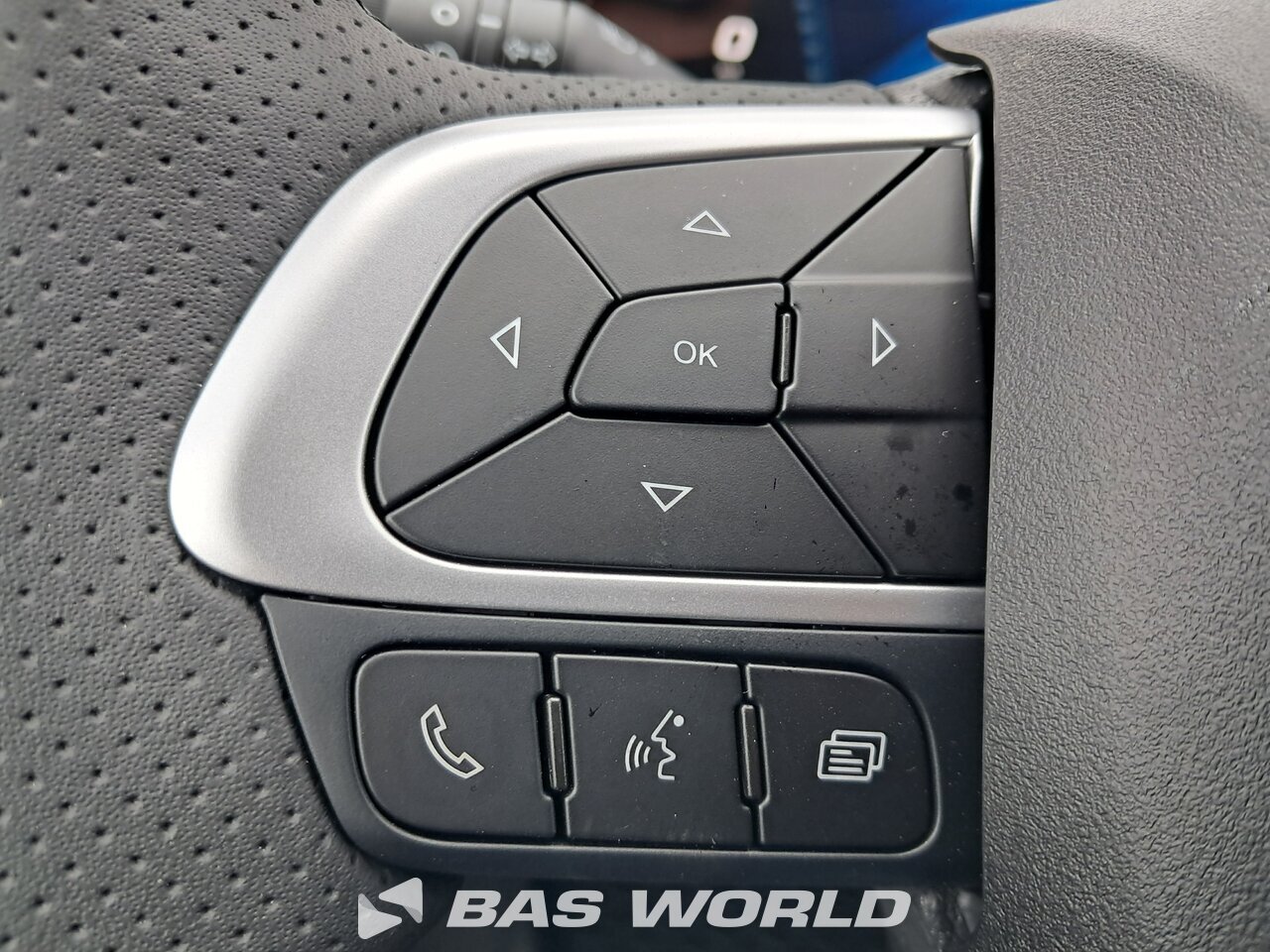 Other : Iveco Daily 35C21 Furgonetka