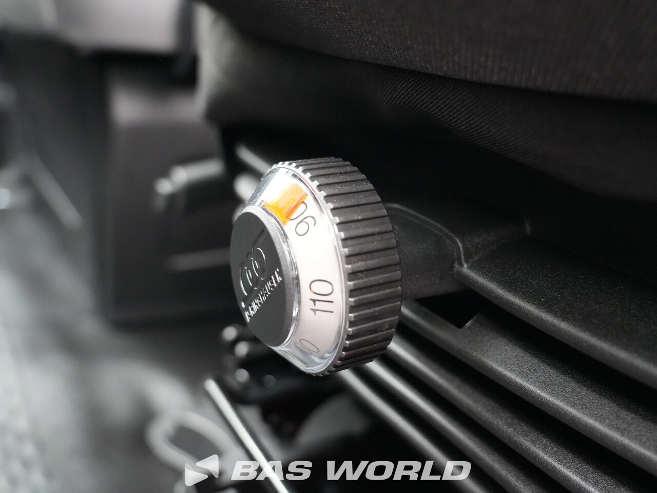 Other : Iveco Daily 35C21 Duba închisă