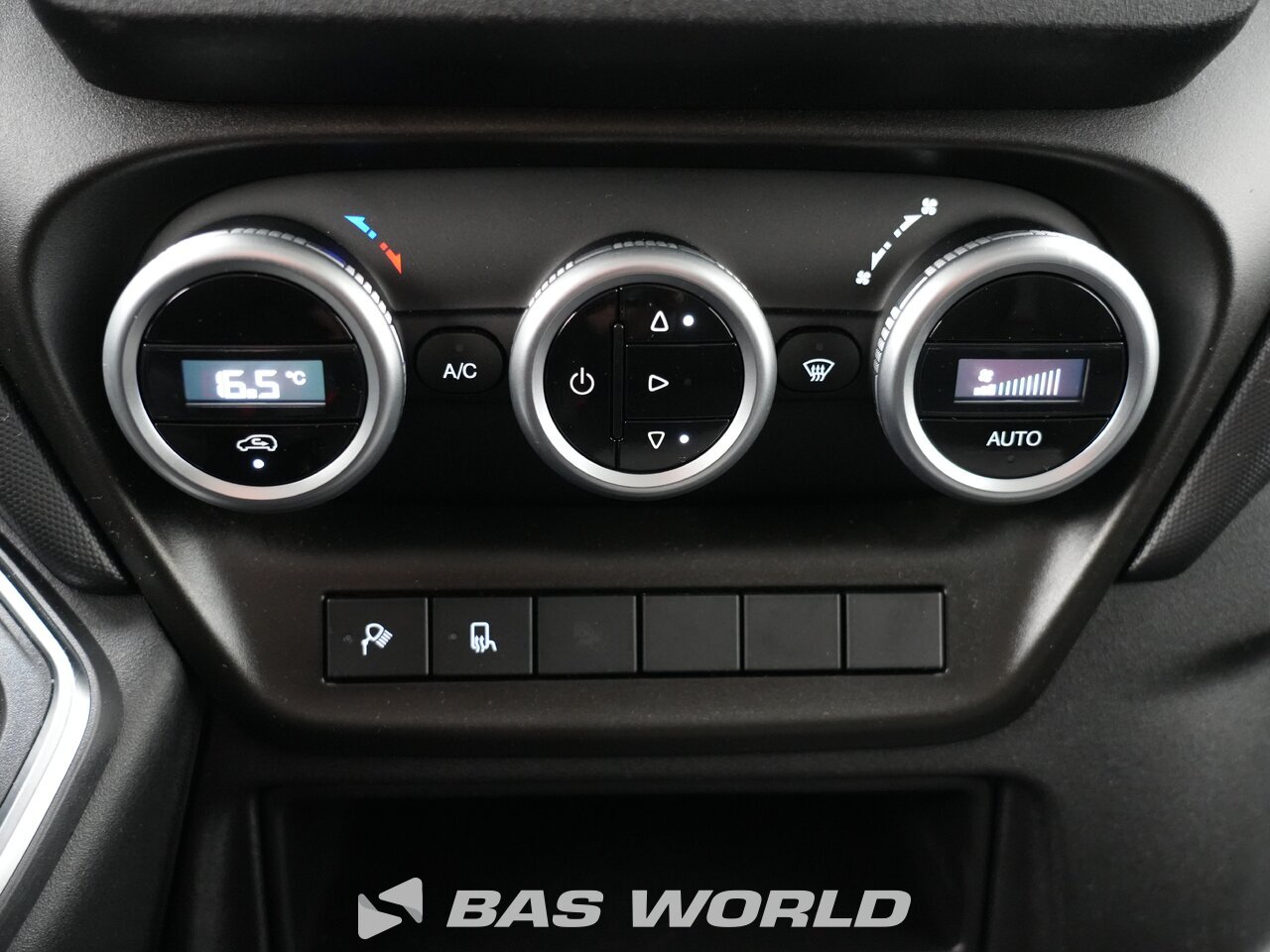 Other : Iveco Daily 35C21 Duba închisă
