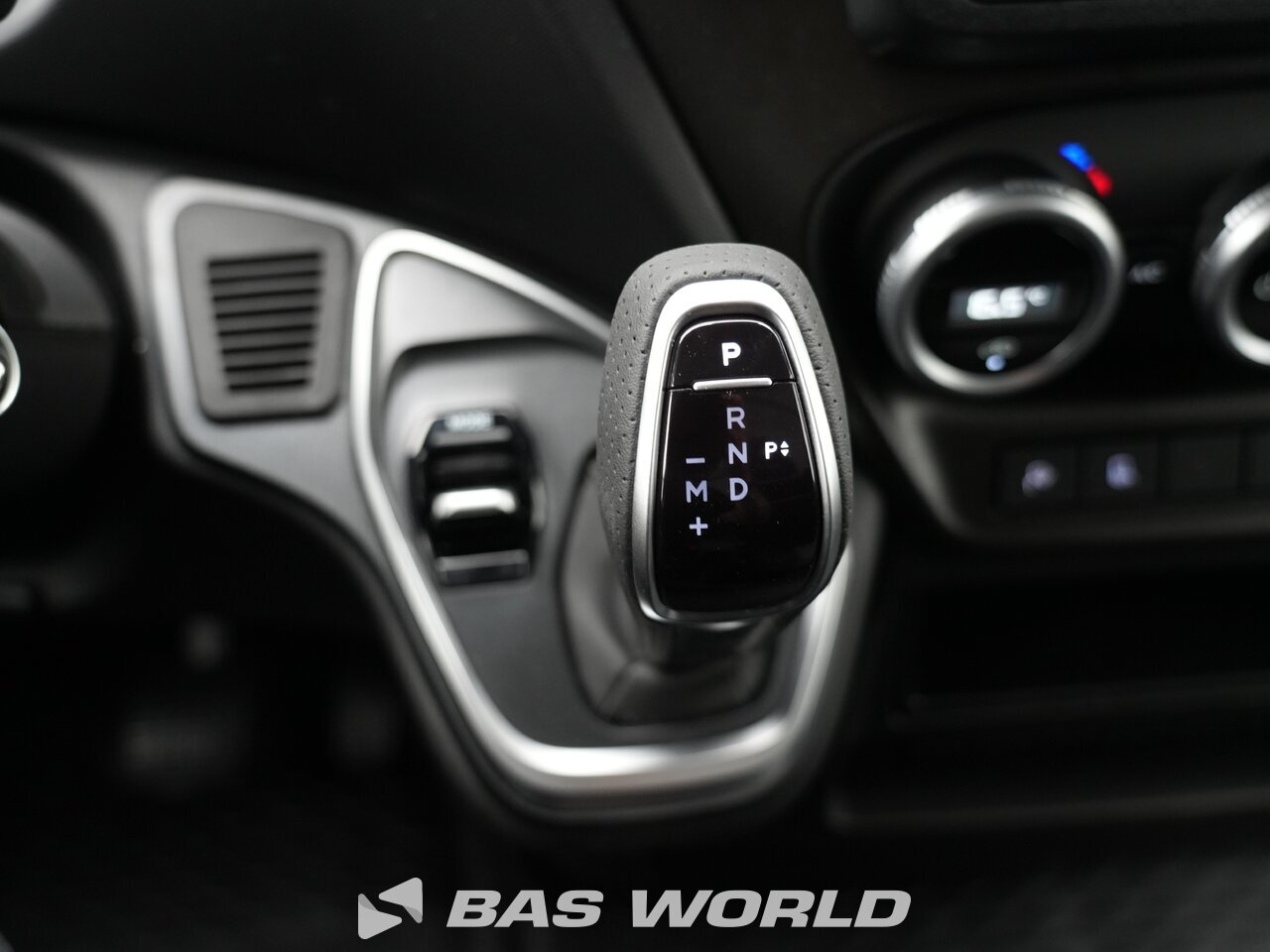 Other : Iveco Daily 35C21 Duba închisă