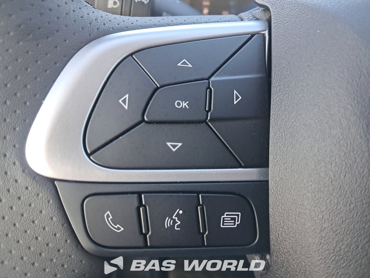Other : Iveco Daily 35S18 Minibussar skåpbilar