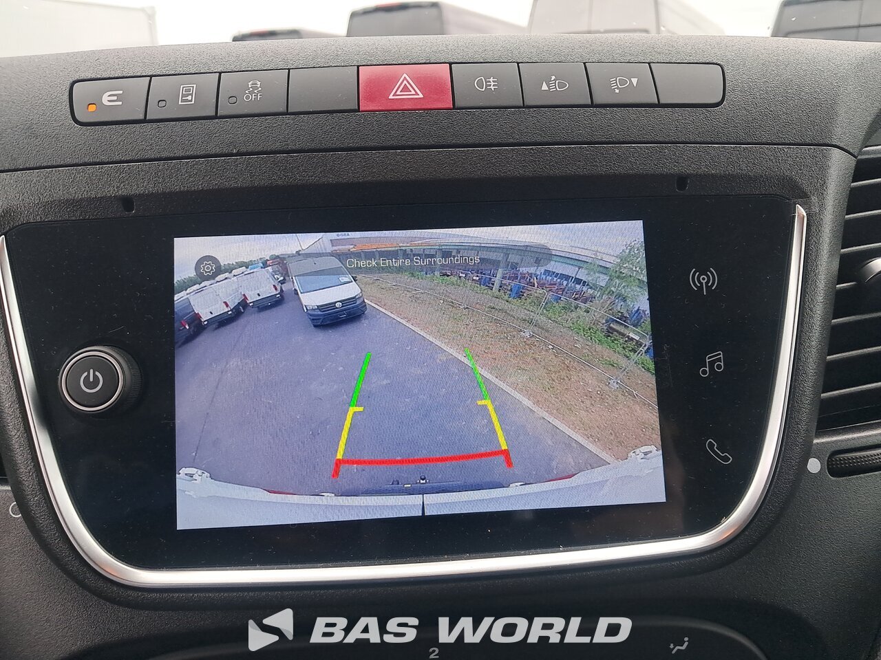 Other : Iveco Daily 35S16 закрыто