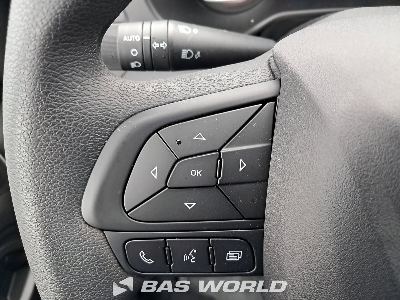 Other : Iveco Daily 35S16 закрыто
