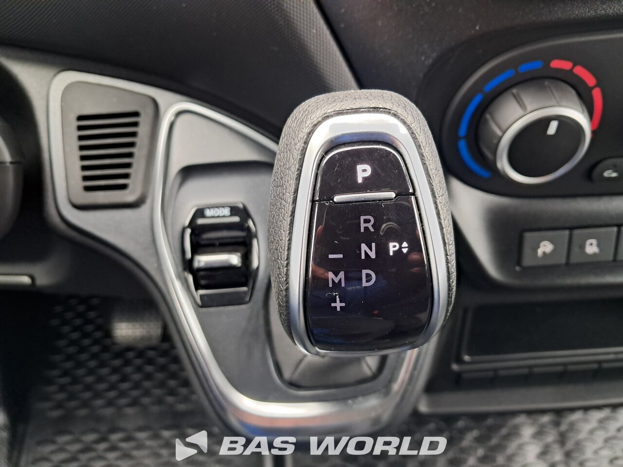 Other : Iveco Daily 35S16 закрыто