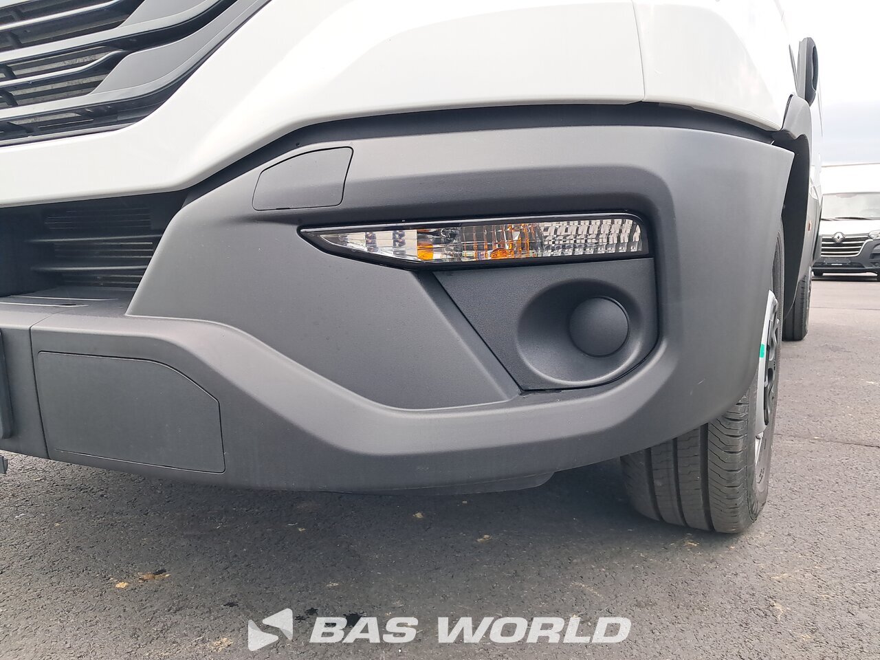 Other : Iveco Daily 35S16 закрыто