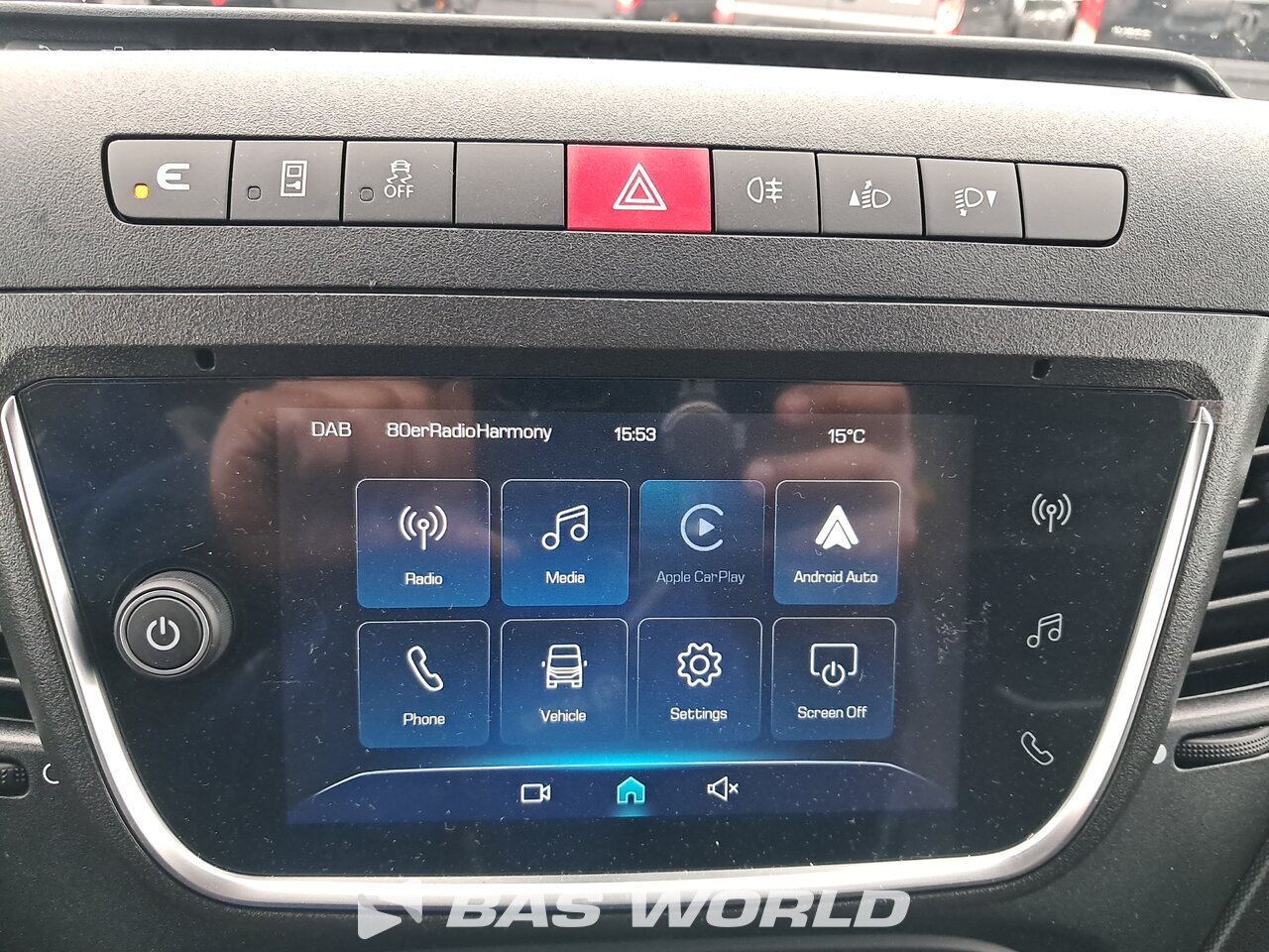 Other : Iveco Daily 35S16 закрыто