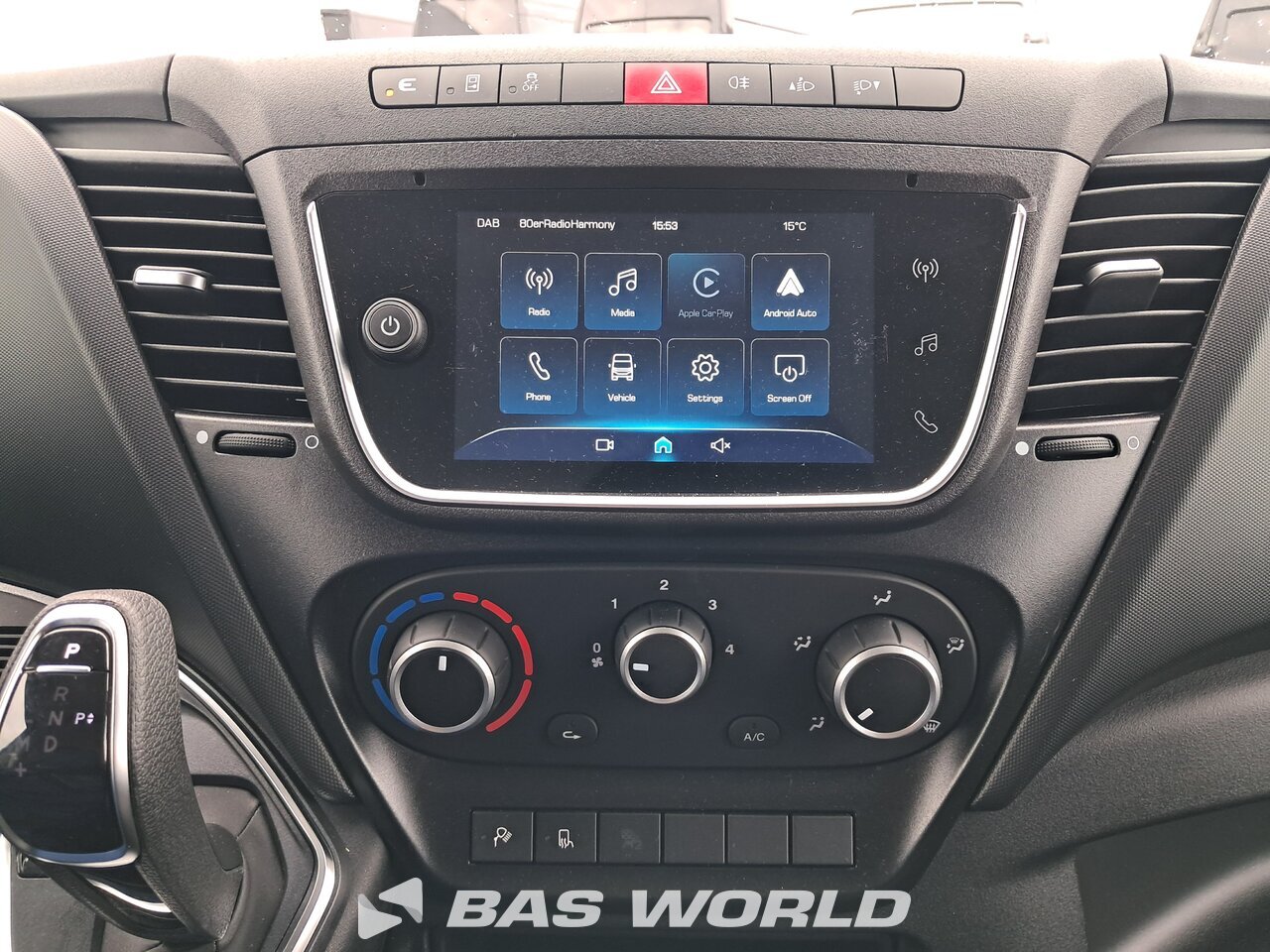 Other : Iveco Daily 35S16 закрыто