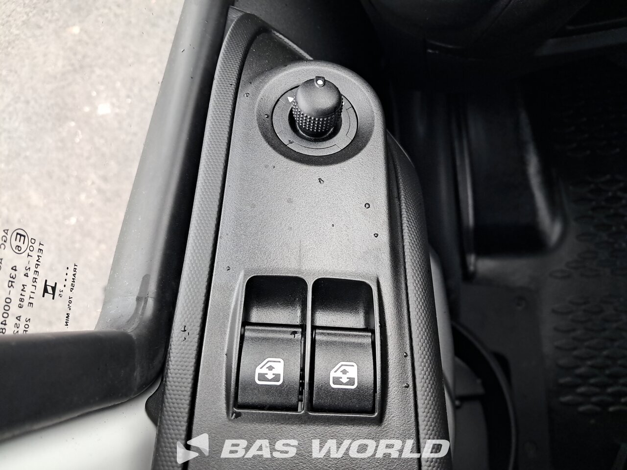 Other : Iveco Daily 35S16 закрыто