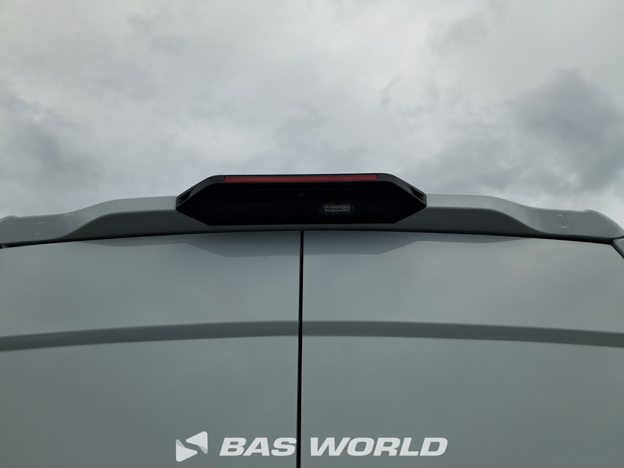 Other : Iveco Daily 35S16 закрыто