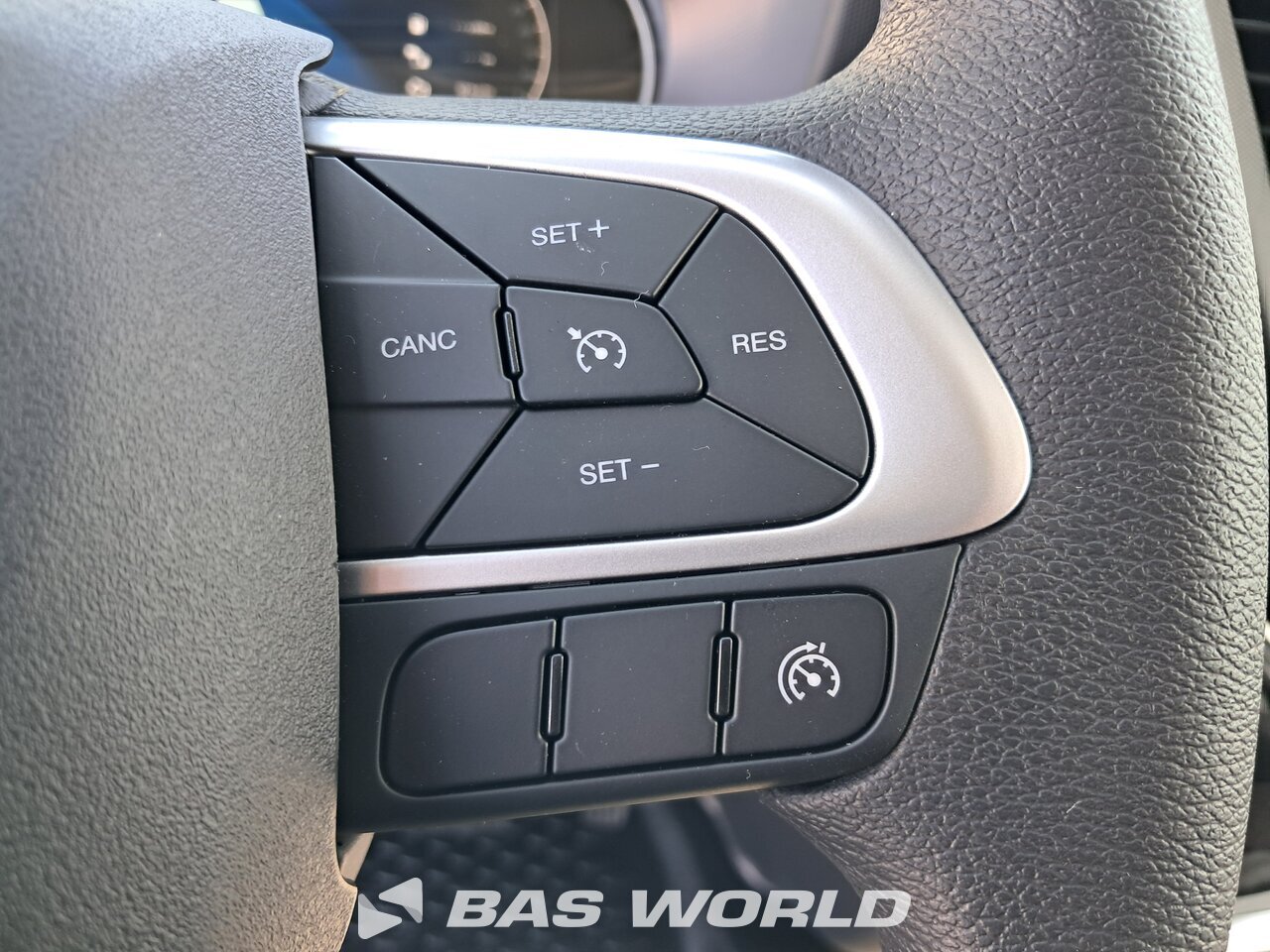 Other : Iveco Daily 35S16 Lukket varebil