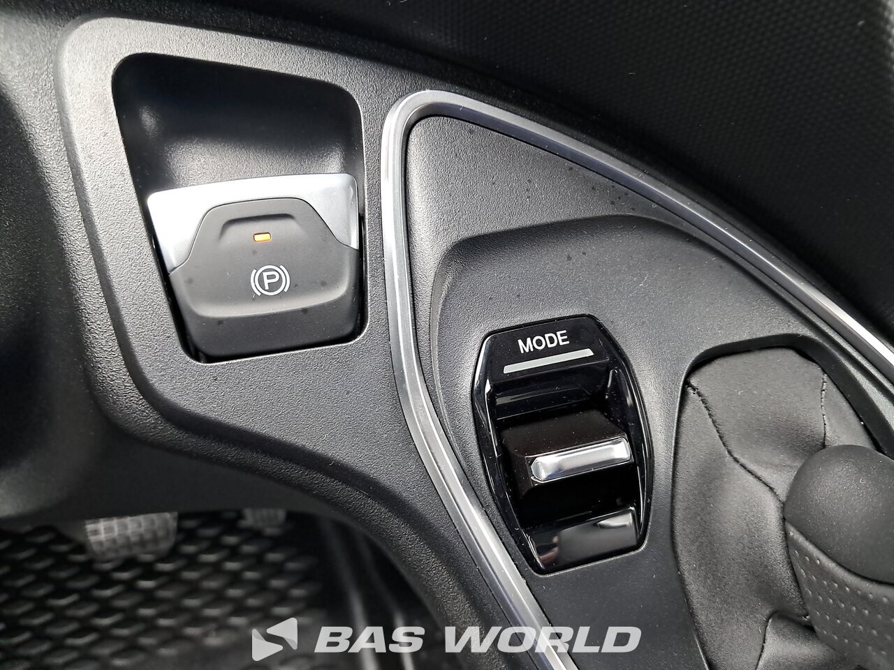 Other : Iveco Daily 35S18 Furgoneta cerrada