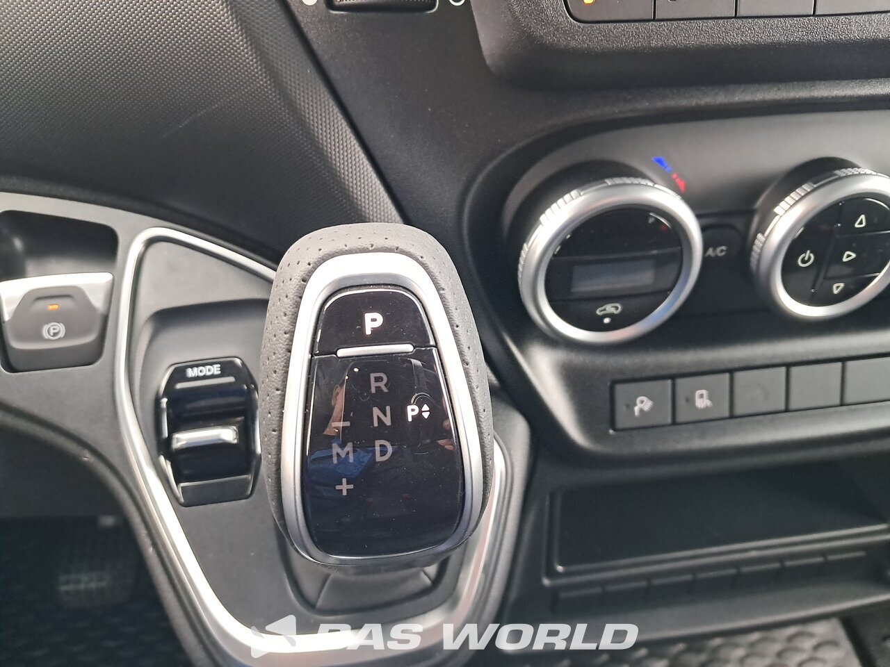 Other : Iveco Daily 35S18 Furgonetka