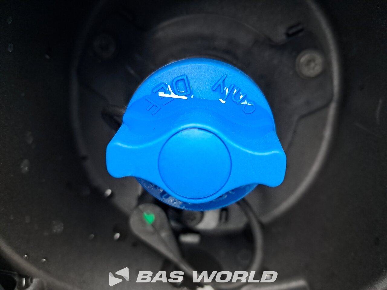 Other : Iveco Daily 35S16 закрытые кузова-фургоны