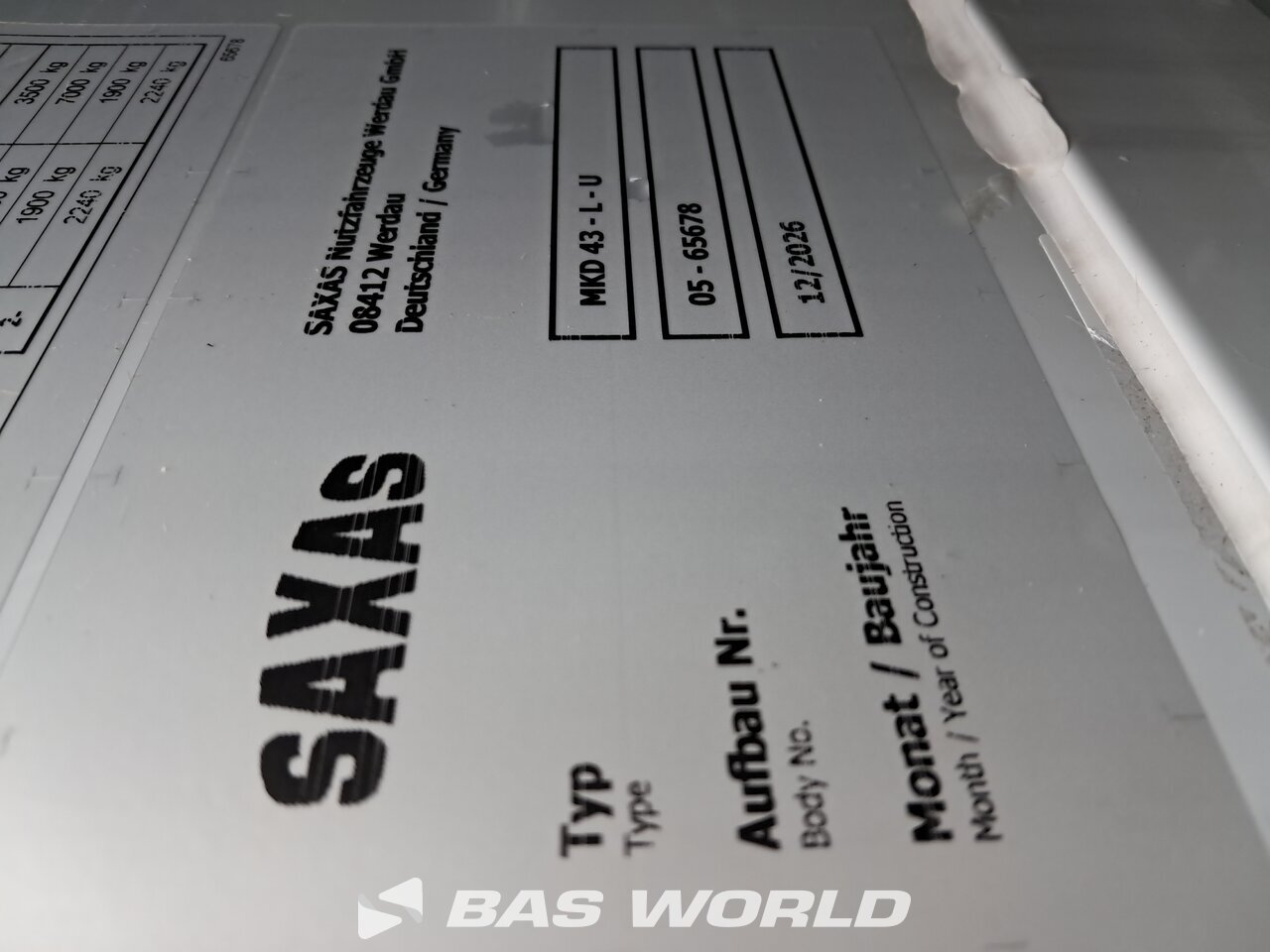 Other : Iveco Daily 35S16 закрытые кузова-фургоны