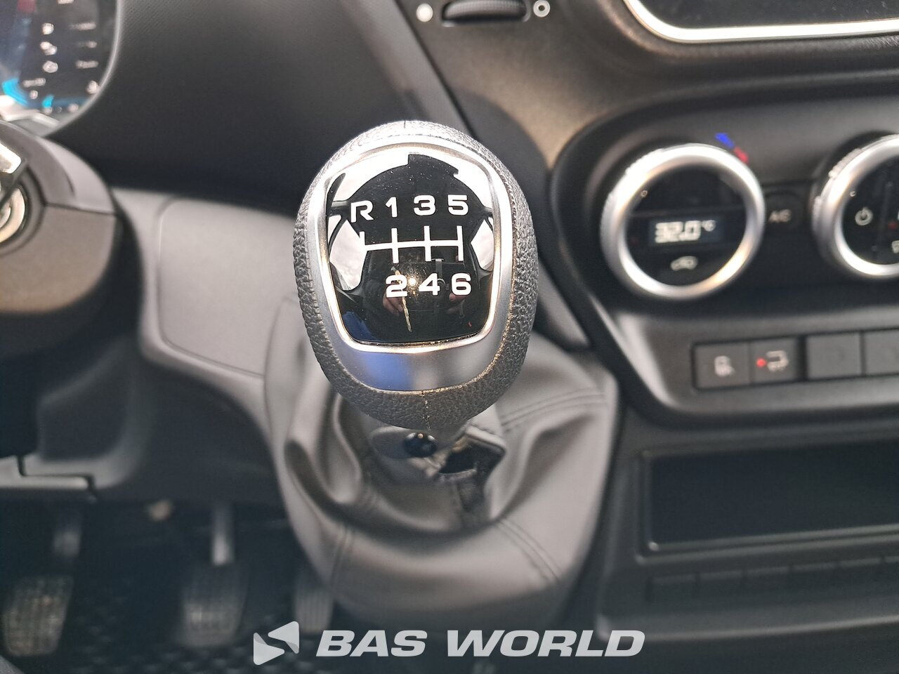 Other : Iveco Daily 35S16 закрытые кузова-фургоны