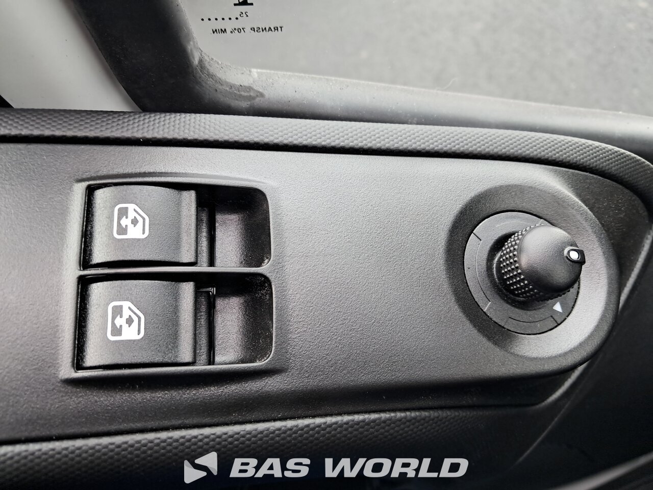 Other : Iveco Daily 35S16 закрытые кузова-фургоны