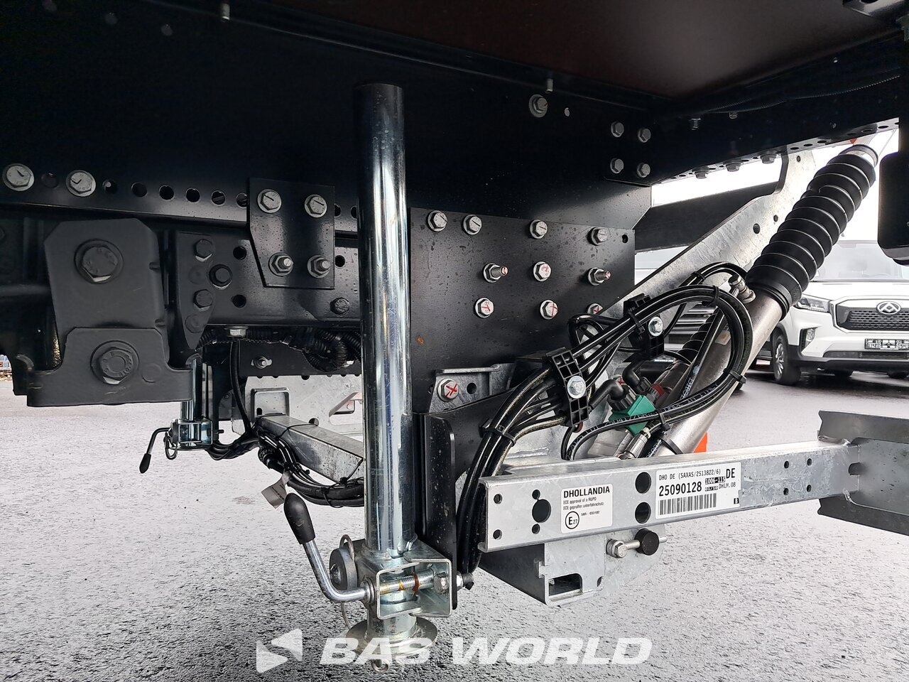 Other : Iveco Daily 35S16 закрытые кузова-фургоны