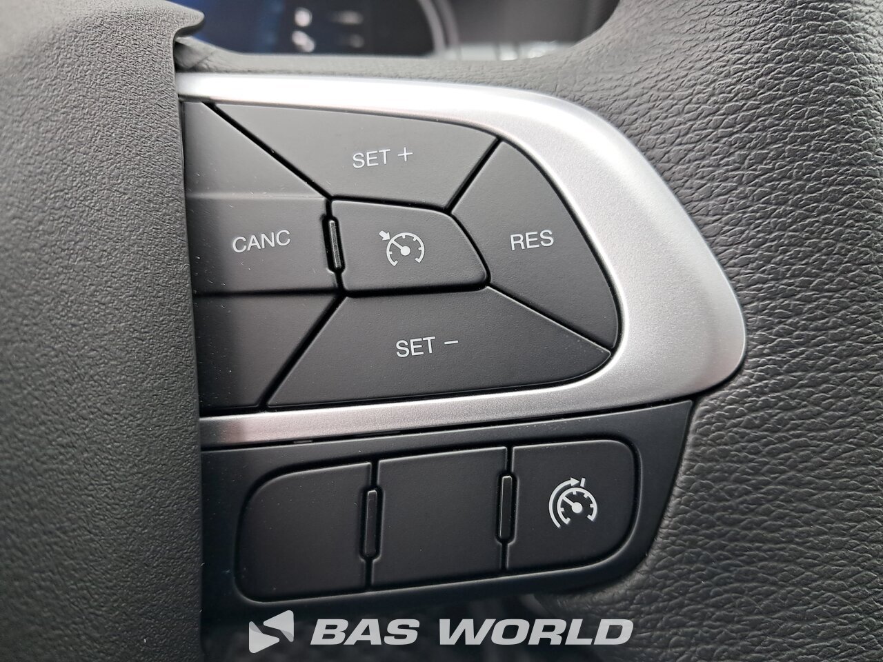 Other : Iveco Daily 35S16 закрытые кузова-фургоны