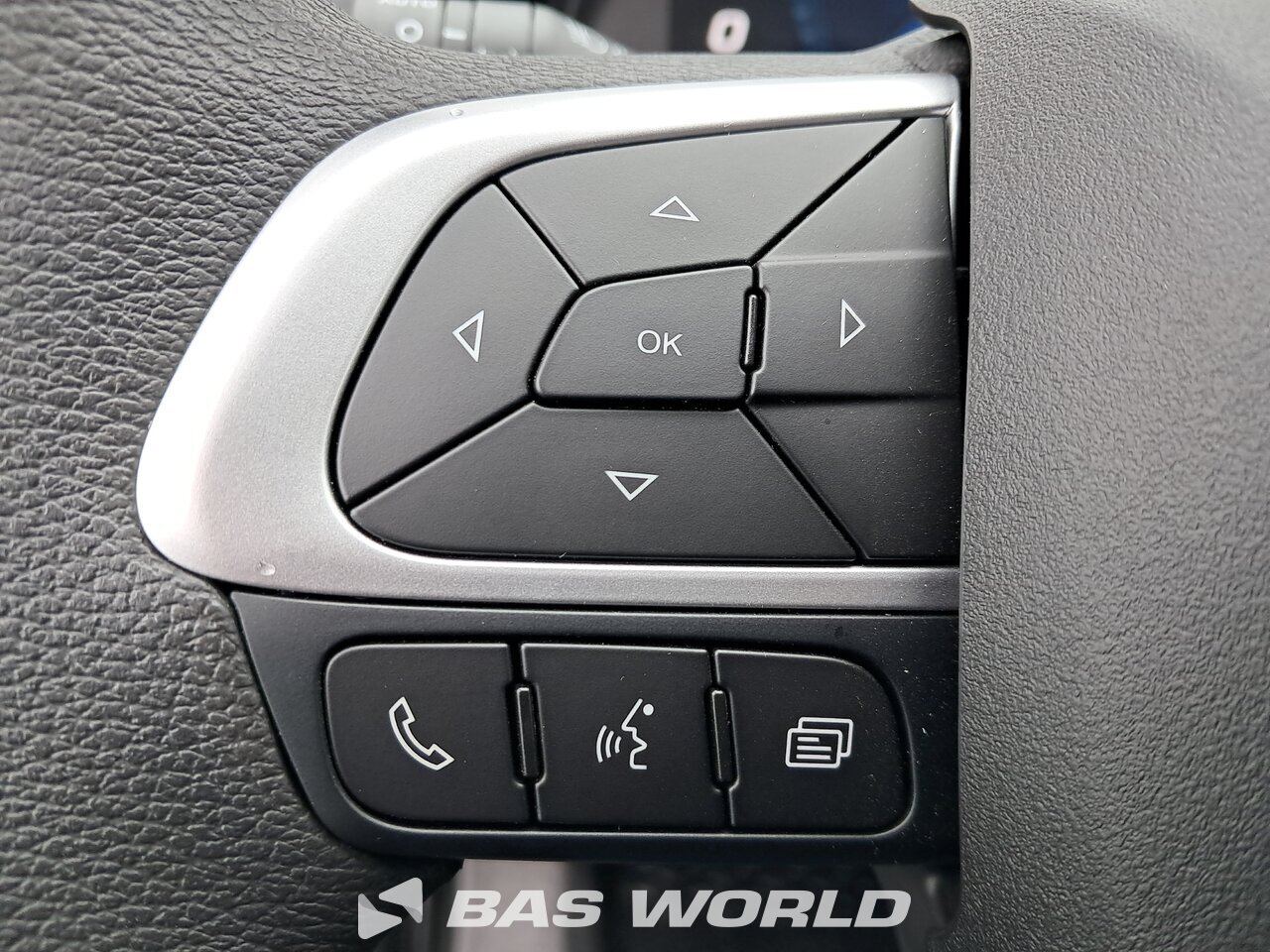 Other : Iveco Daily 35S16 закрытые кузова-фургоны