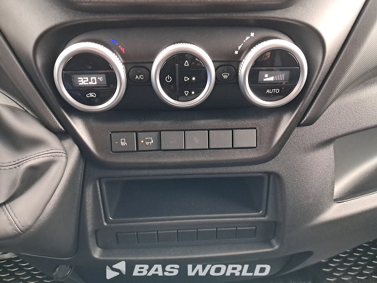 Other : Iveco Daily 35S16 закрытые кузова-фургоны