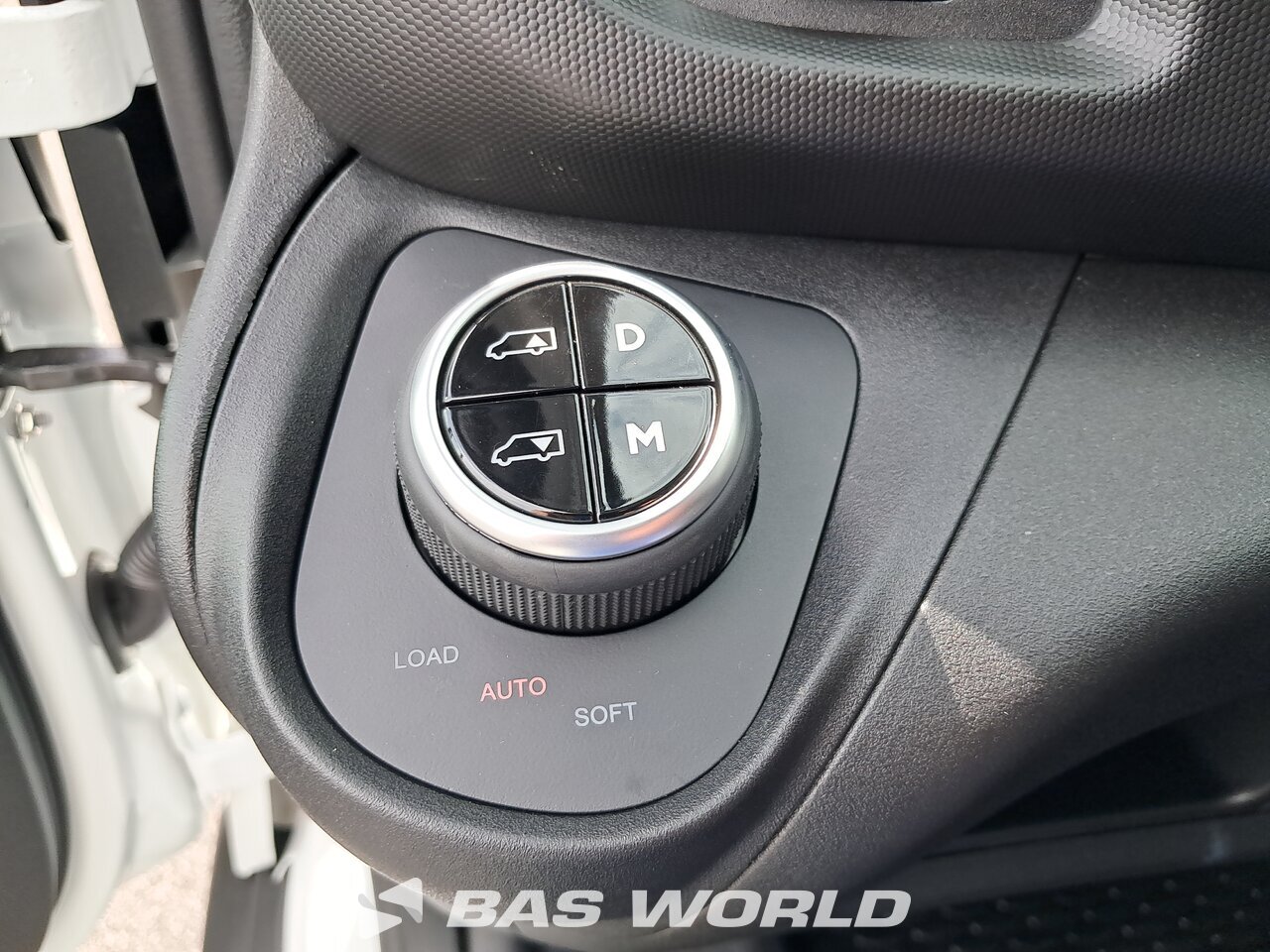 Other : Iveco 70C18 Kylbil
