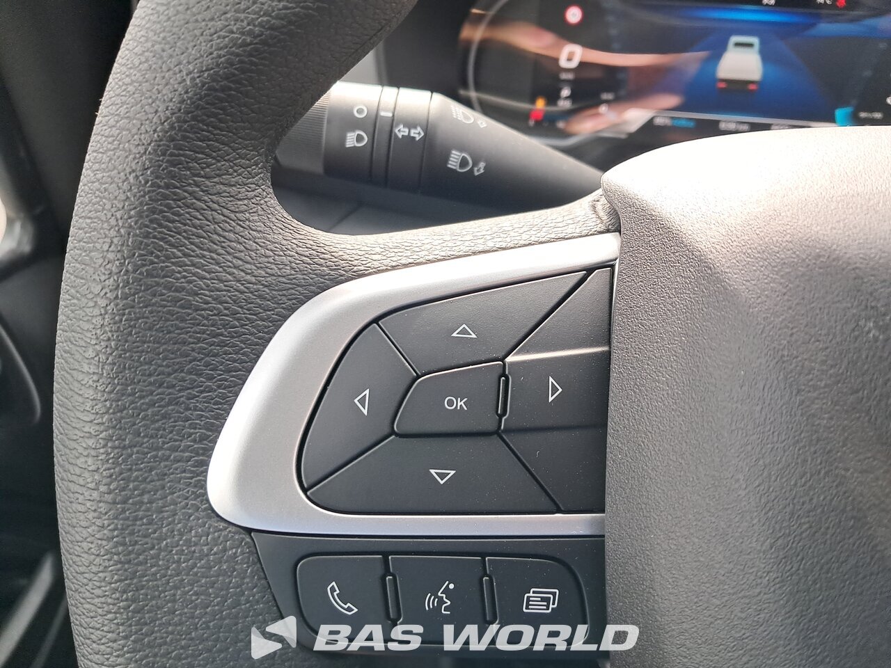 Other : Iveco Daily 70C18 Stängda lastbilskarosser