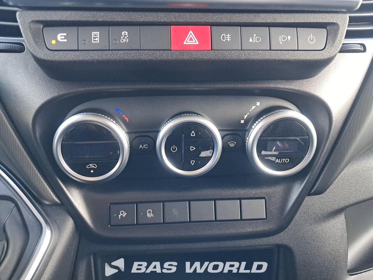 Other : Iveco Daily 35S18 Kastenwagen