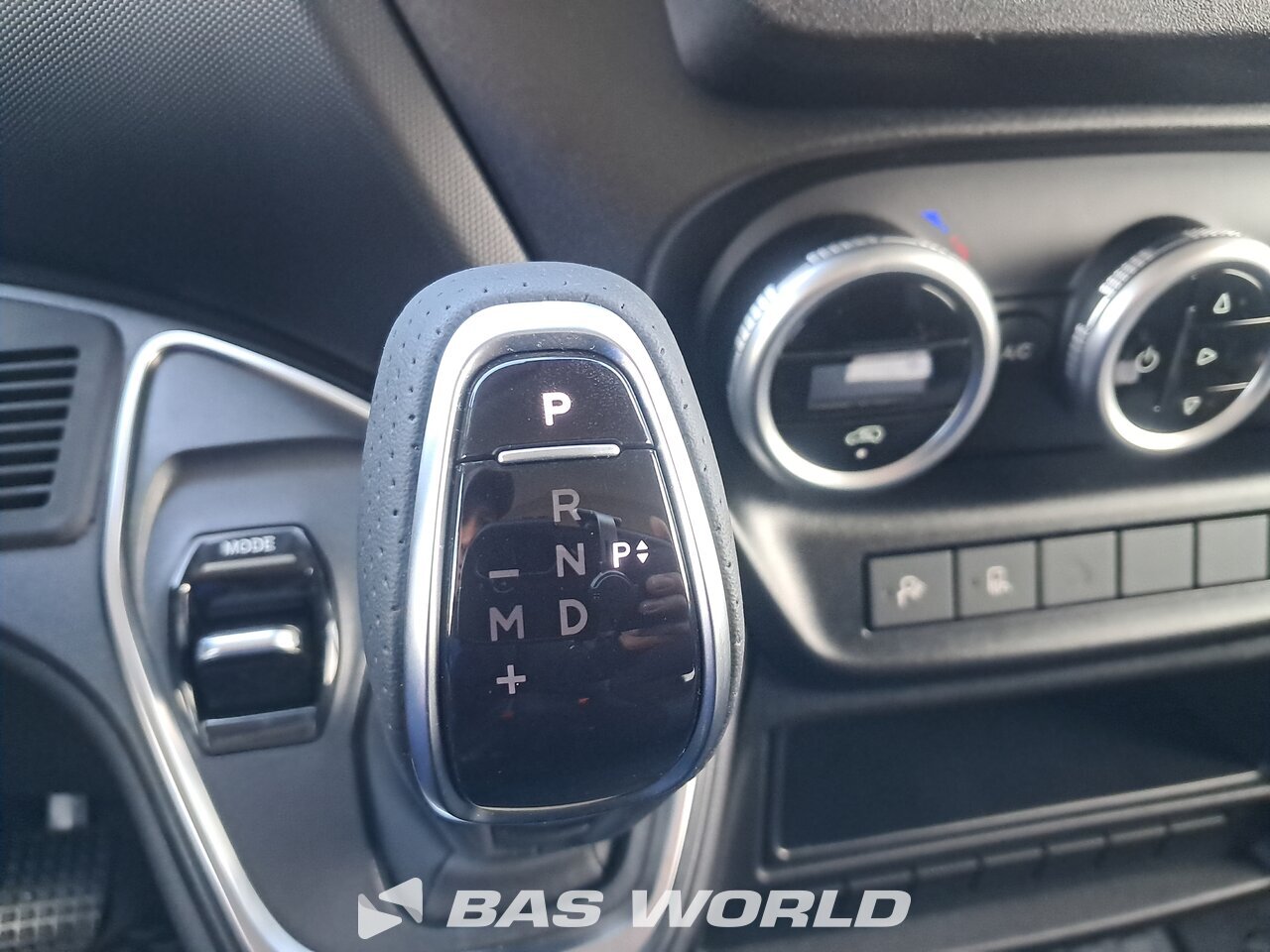 Other : Iveco Daily 35S18 Kastenwagen