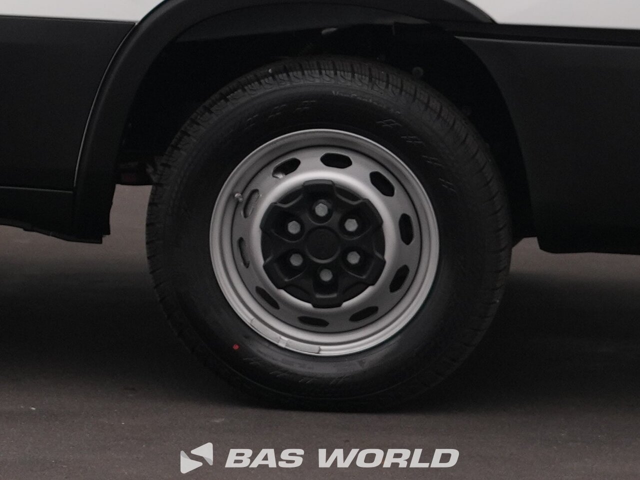 Other : Iveco Daily 35S16 Öppen
