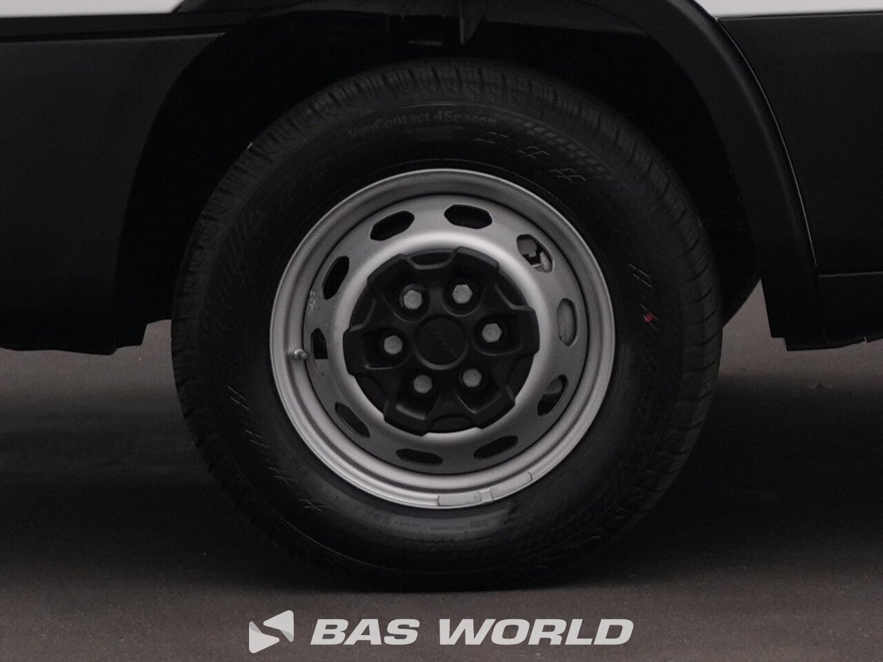 Other : Iveco Daily 35S16 Öppen