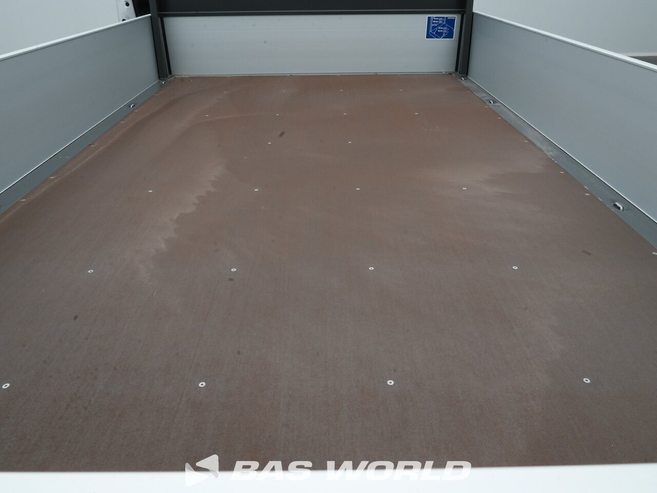 Other : Iveco Daily 35S16 Offen