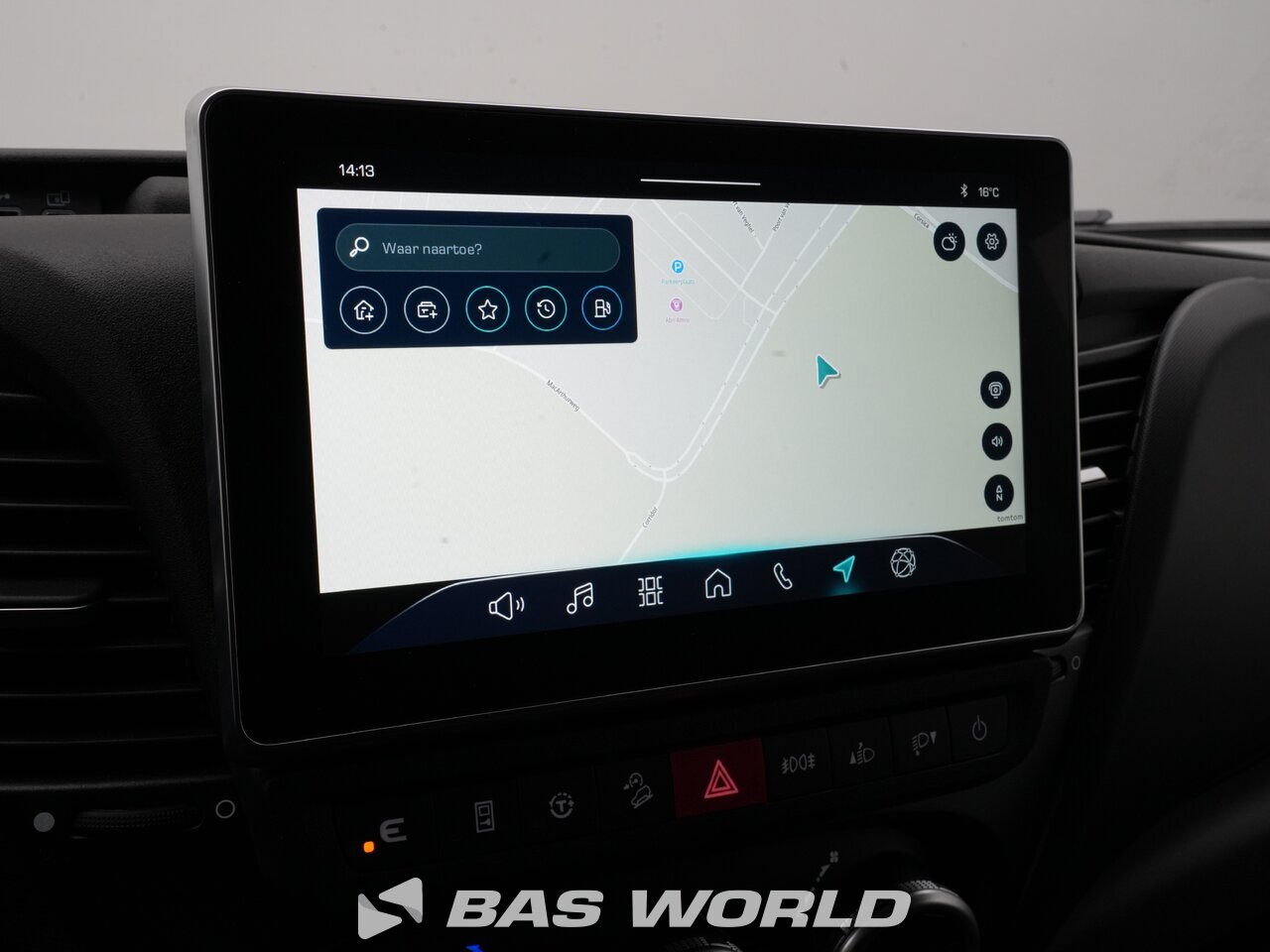Other : Iveco Daily 35S18 Furgone chiuso