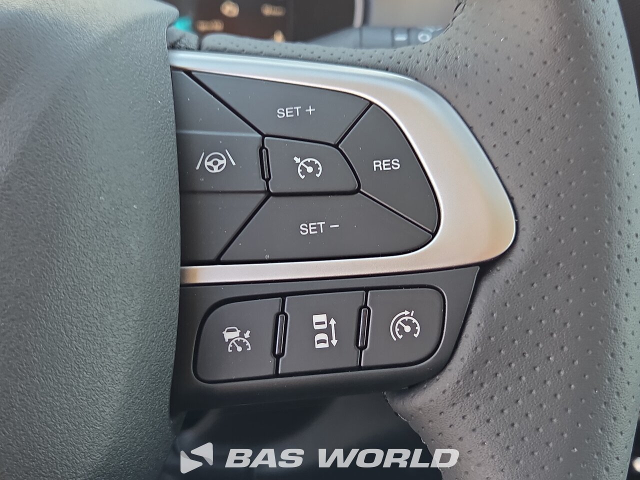 Other : Iveco Daily 35S18 закрыто