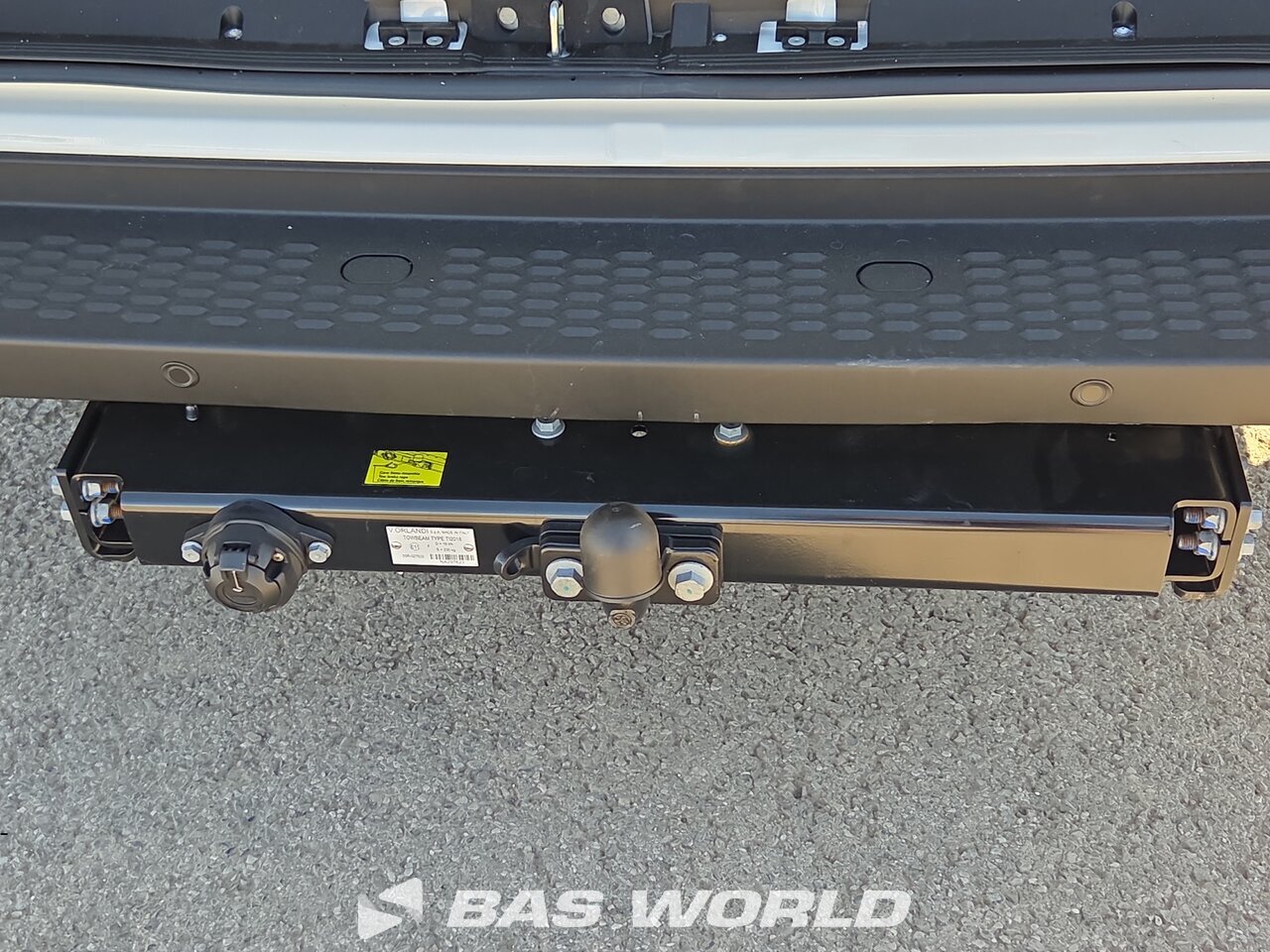 Other : Iveco Daily 35S18 закрыто